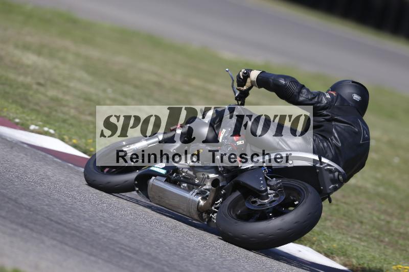 /26 23.07.2026  Speer Racing ADR/Gruppe classic/93